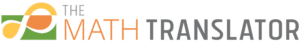MathTranslator_logo