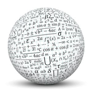 Math-Equations-Circle